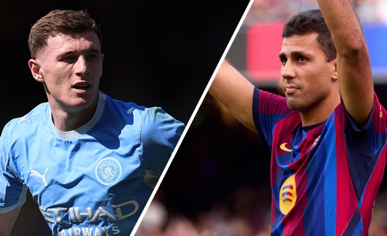 Man City’s Financial Charges Ruling as Enzo Fernandez Lands at the Etihad Meets Martinelli’s Shock Saudi Exit