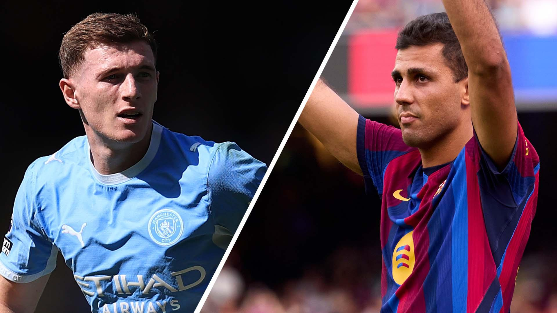 Man City’s Financial Charges Ruling as Enzo Fernandez Lands at the Etihad Meets Martinelli’s Shock Saudi Exit